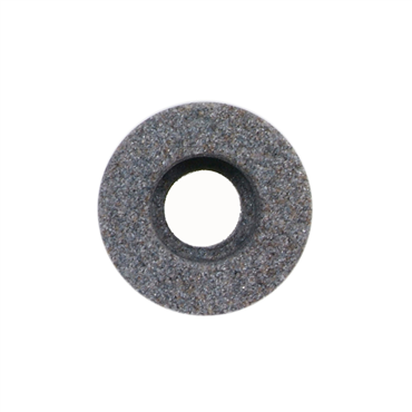 32A Type 05 Wheel 1 in Toolroom Wheel