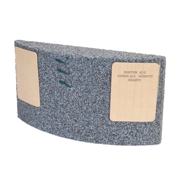 Norton Abrasives66243447591