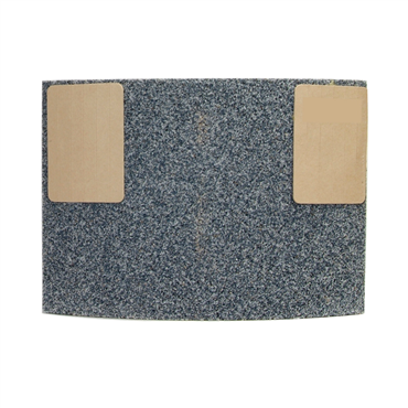 Norton Abrasives66243447592