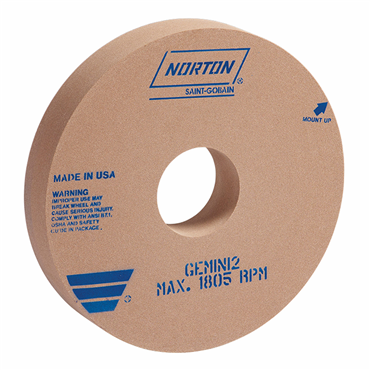 Norton Abrasives66243495078