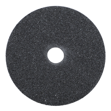 37C Type 01 Wheel 3 in Toolroom Wheel