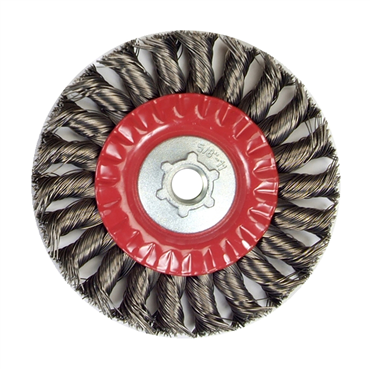 Norton Abrasives66252833487