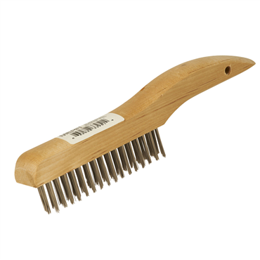 Norton Abrasives66252833951