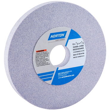 Norton Abrasives66252836405