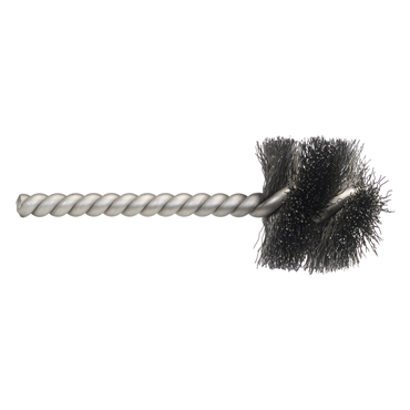 Norton Abrasives66252838146