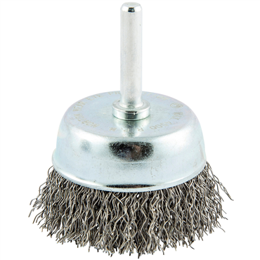 Norton Abrasives66252838860