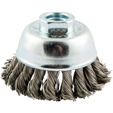 Norton Abrasives66252838871