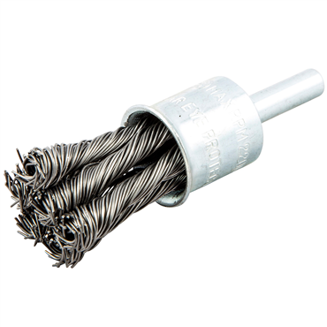 Norton Abrasives66252838878