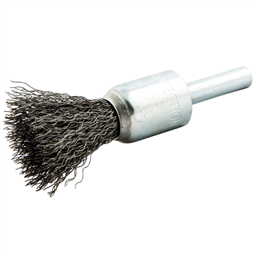 Norton Abrasives66252838890