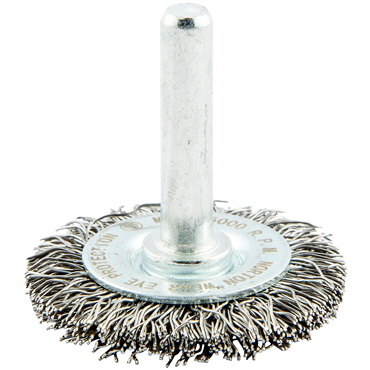 Norton Abrasives66252838963