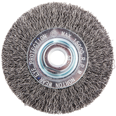 Norton Abrasives66252839001