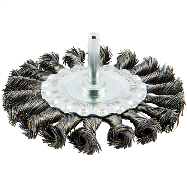 Norton Abrasives66252839032