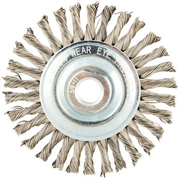 Norton Abrasives66252839039