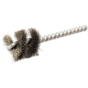 Norton Abrasives66252839066