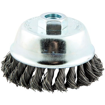 Norton Abrasives66252839090