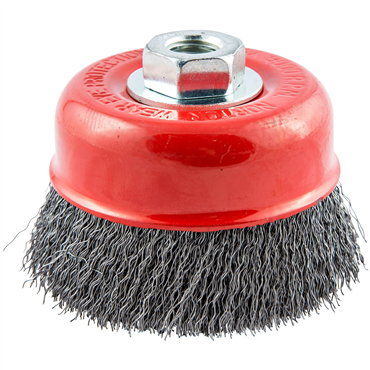 Norton Abrasives66252839121