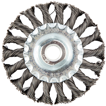 Norton Abrasives66252839130