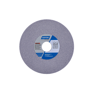 Norton Abrasives66252940882