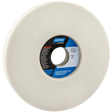 38A Type 05 Wheel 7 in Toolroom Wheel