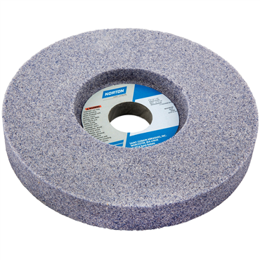 32A Type 05 Wheel 7 in Toolroom Wheel