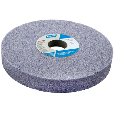 32A Type 05 Wheel 7 in Toolroom Wheel