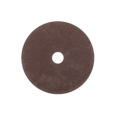 B 57A Type 01/41 Reinf Toolroom Cut-Off Wheel