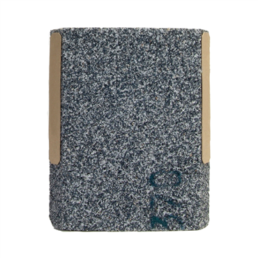 Norton Abrasives66253050295