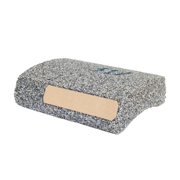 Norton Abrasives66253050299