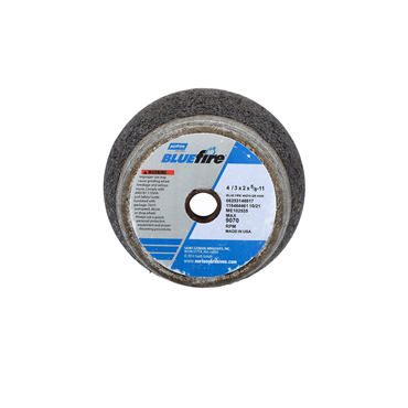 Norton Abrasives66253146917