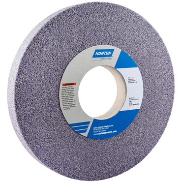 Norton Abrasives66253160750