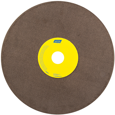 MetLab 57A Type 01/41 Metallurgical Cut-Off Wheel