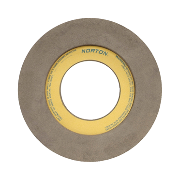 Norton Abrasives66253222844