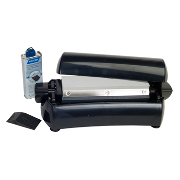 Sharpening Kit