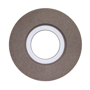Norton Abrasives66253246949