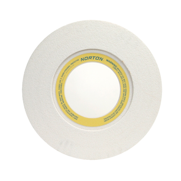 Norton Abrasives66253246953