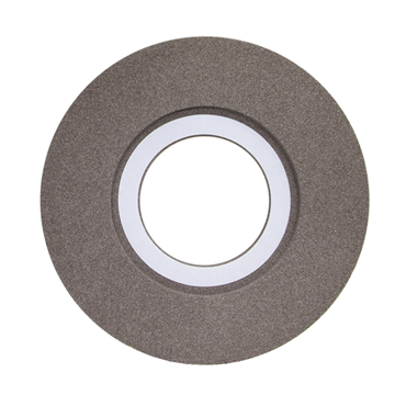 Norton Abrasives66253246972