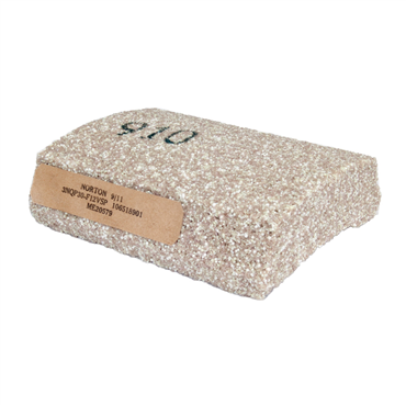 Norton Abrasives66253251526