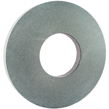 39C Type 01 Wheel 12 in Toolroom Wheel