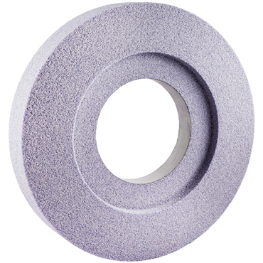 32A Type 05 Wheel 12 in Toolroom Wheel