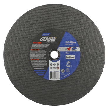 Norton Abrasives66253306627