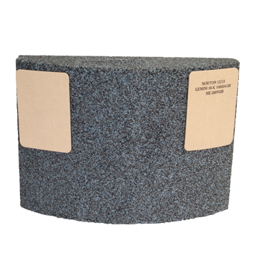 Norton Abrasives66253344077