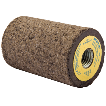 Norton Abrasives66253344391