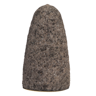 Norton Abrasives66253349840