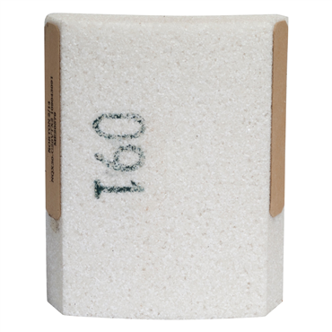 Norton Abrasives66253350603