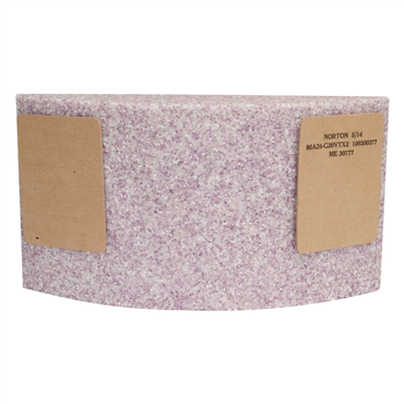 Norton Abrasives66253350605