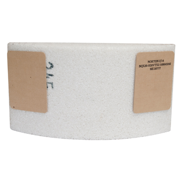 Norton Abrasives66253350608