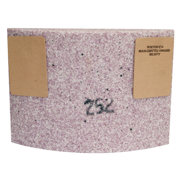 Norton Abrasives66253350609