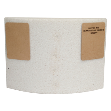 Norton Abrasives66253350612