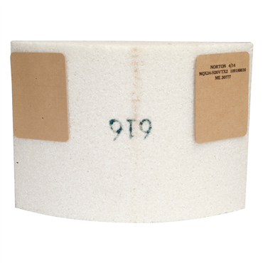 Norton Abrasives66253350615