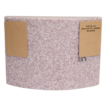 Norton Abrasives66253350617